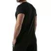 Total protection t-shirt black