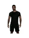 Total protection t-shirt black