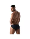 bikini for men