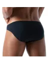 French Bikini Brief Navy blue
