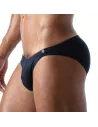 French Bikini Bleu-marine