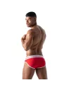 French Slip Rouge