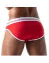 French Slip Rouge