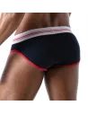 French Slip Bleu-marine