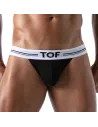 French jock Noir