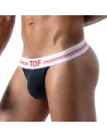 String French Bleu-marine