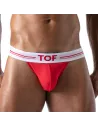 String French Rouge