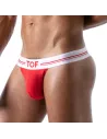 String French Rouge