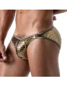 Bikini pour hommes de cote