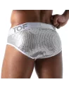 Slip Star Argent