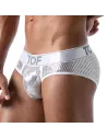 Slip Star Argent
