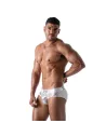 Slip Star Argent