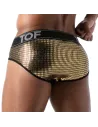 Slip Star Or
