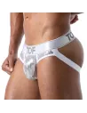 Star JockBriefs Silver
