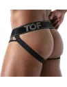 JockSlip Star Or
