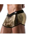 Mini-Short Sexy Star Or