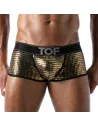 Star Boxers Gold
