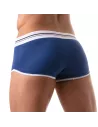 French Boxers Royal-Blue