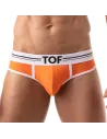 French Slip Orange