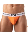 String French Orange