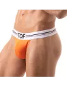 String French Orange