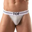 French String for Men - Sexy, Minimalist, and Comfortable by TOF Paris