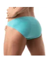 Bikini French Turquoise