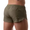 Short de bain Sexy Beach Khaki