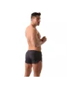 Short De Bain Sexy Beach Bleu-Marine