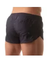 Short De Bain Sexy Beach Bleu-Marine