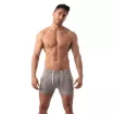Cargo Sexy Shorts - Grey