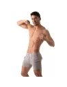 Short Sexy Cargo - Gris