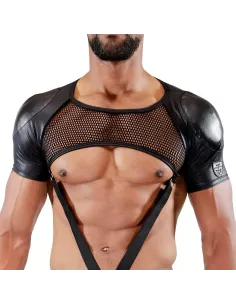 Full harness Spartacus