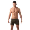 Cargo Sexy Shorts - Khaki