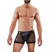 Jockshort full zip Spartacus - TOF-PARIS.com