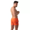 Paris Sexy Shorts - Orange