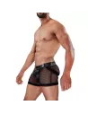 Full zip jockshort Spartacus