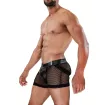 Jockshort full zip Spartacus - TOF-PARIS.com