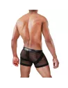 Full zip jockshort Spartacus