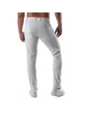 Chino Pants Patriot - White