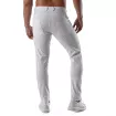 Pantalon Chino Patriot - Blanc