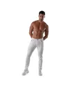 Chino Pants Patriot - White