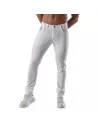 Chino Pants Patriot - White