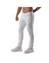 Pantalon Chino Patriot - Blanc