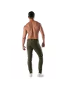 Pantalon Chino Patriot - Khaki