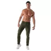 Pantalon Chino Kaki - Patriot Collection | TOF Paris