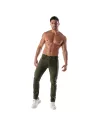 Pantalon Chino Patriot - Khaki