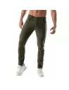 Pantalon Chino Patriot - Khaki