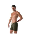 Short Sexy Patriot - Khaki