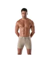 Short Patriot - Beige
